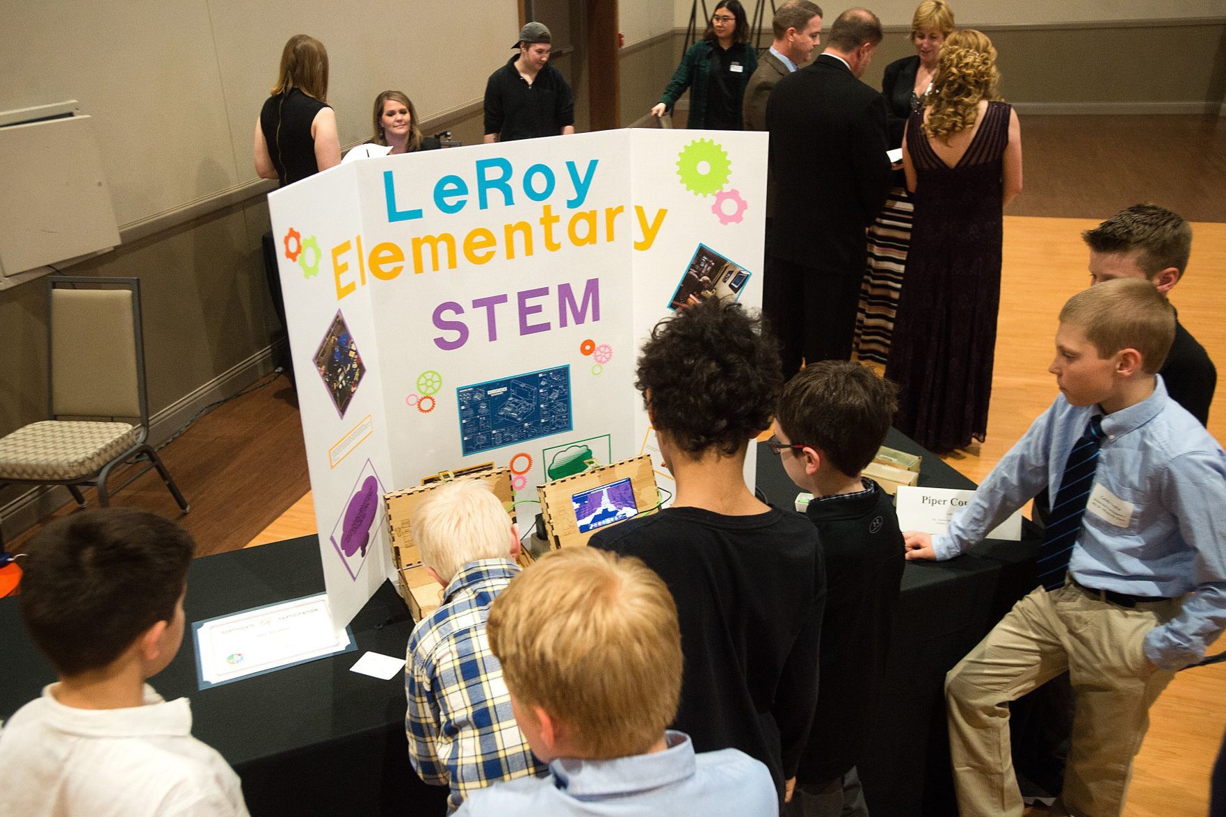 040519-blm-loc-5stemgala